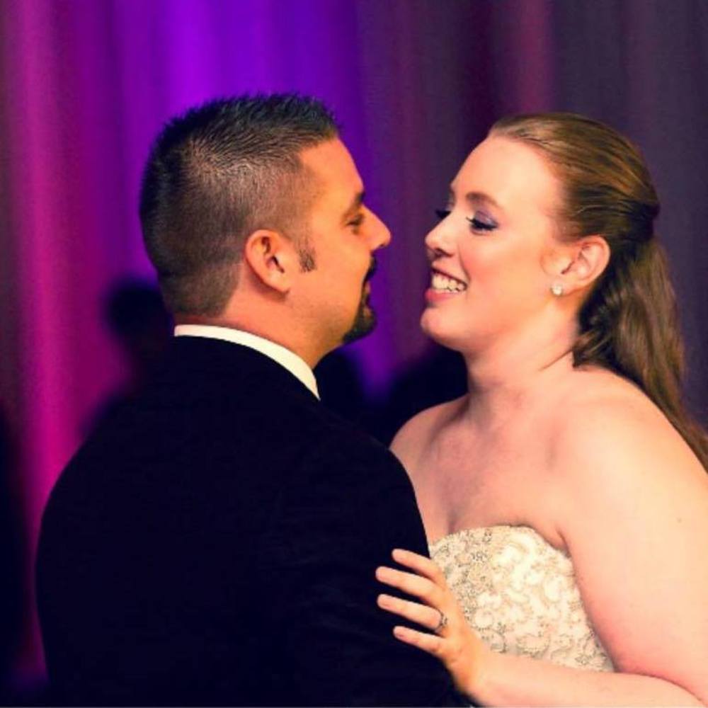 Meet your Posher, Jocelyn